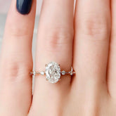2-ct-oval-cut-four-prong-moissanite-diamond-engagement-ring-gemfora